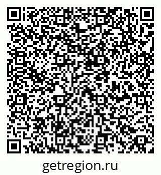 79261248369