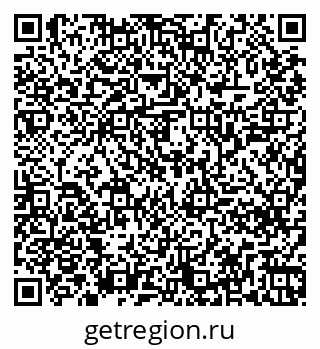 79261248382