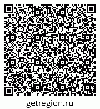 79261248383