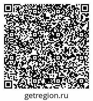 79261248384