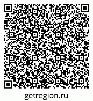 79261248394