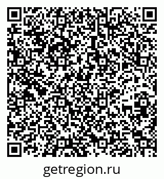 79261248395