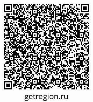 79261248415