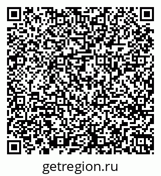 79261248425