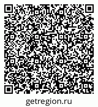 79261248427