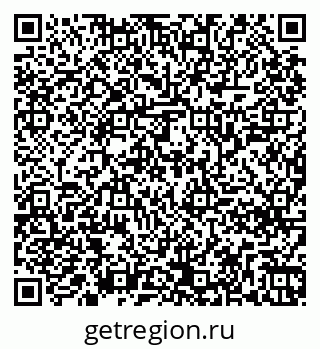 79261248434