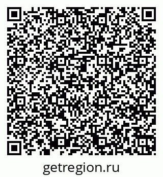 79261248436