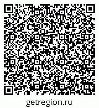79261248437