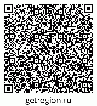 79261248439