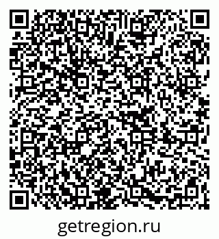 79261248442