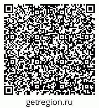 79261248443