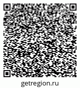 79261248444