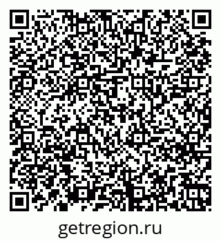 79261248446