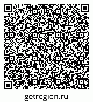 79261248447