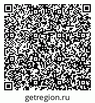 79261248450