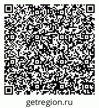 79261248454