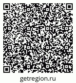 79261248455