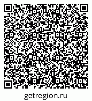 79261248456