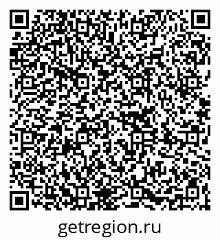 79261248457