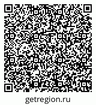 79261248459