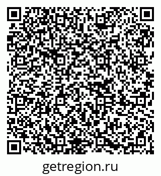 79261248460