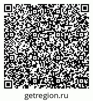 79261248461
