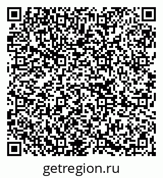79261248464