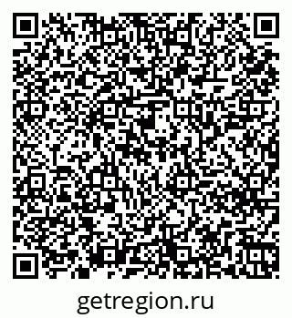 79261248467
