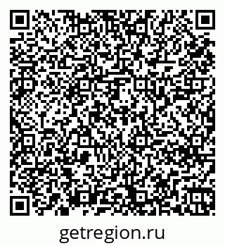 79261248469