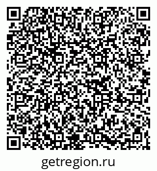79261248475