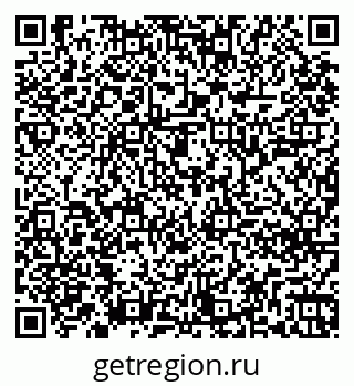 79261248478