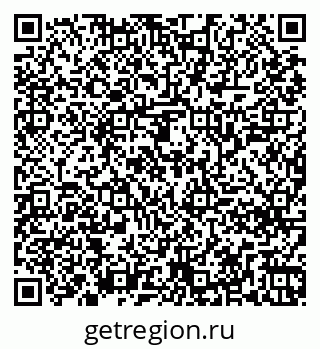 79261248482
