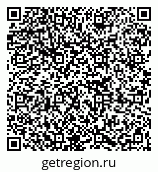 79261248492