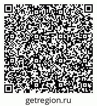 79261248493