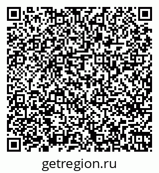 79261248495
