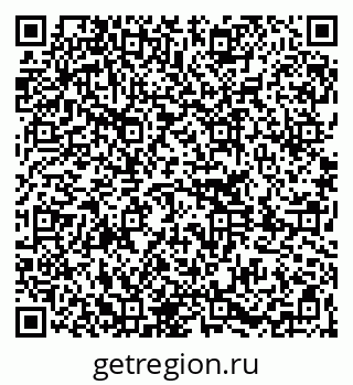 79261248501