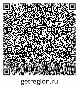 79261248503