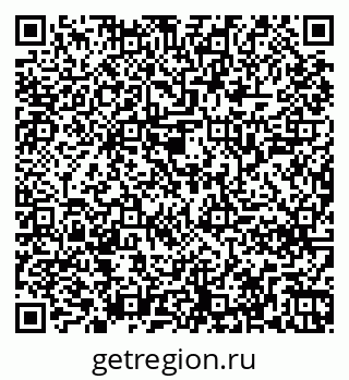79261248504