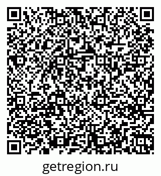 79261248505