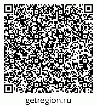79261248507