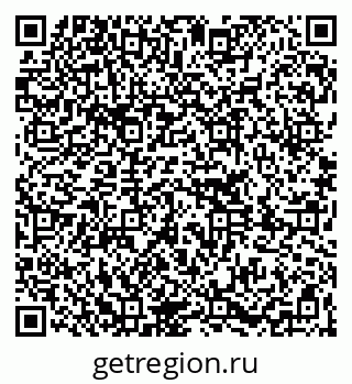 79261248510
