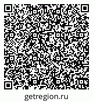 79261248518