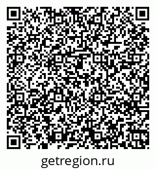 79261248522