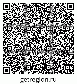 79261248524