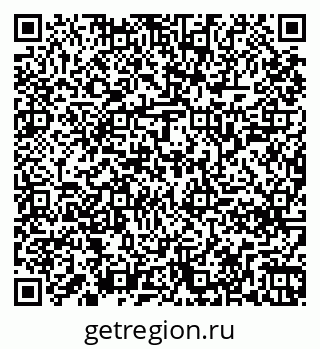 79261248525