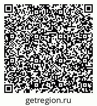 79261248542