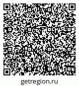 79261248551