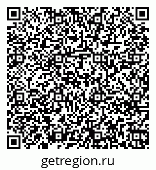 79261248552