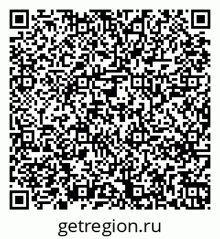 79261248556