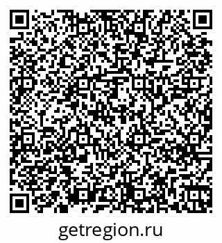 79261248558